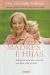 Portada de Madres e hijas, de Christiane Northrup