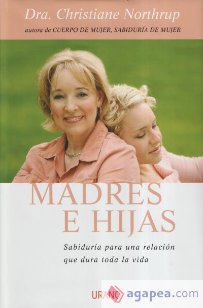 Madres e hijas