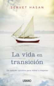 Portada de Momentos de transición