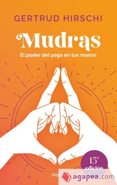 Mudras