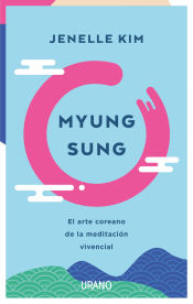 Portada de Myung Sung