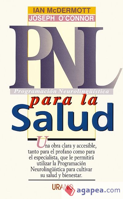 PNL para la salud