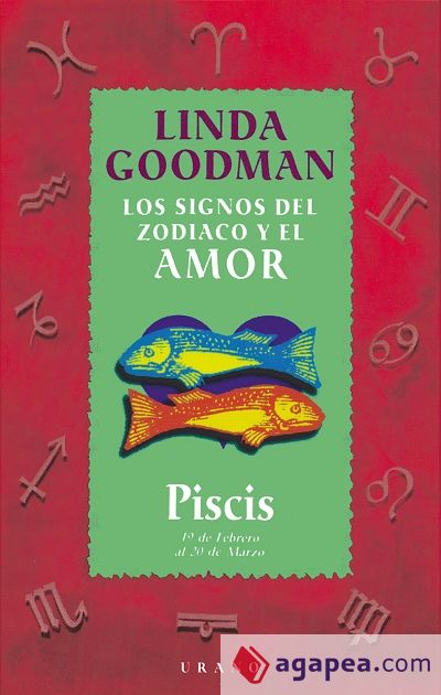 Piscis