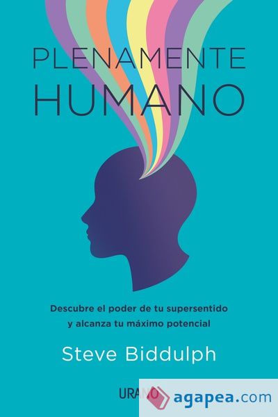 Plenamente humano