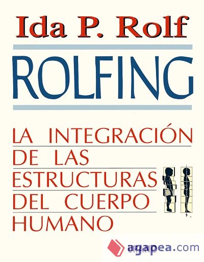 Rolfing Rolfing