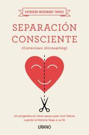 Separación consciente (Ebook) Separación consciente (Ebook)