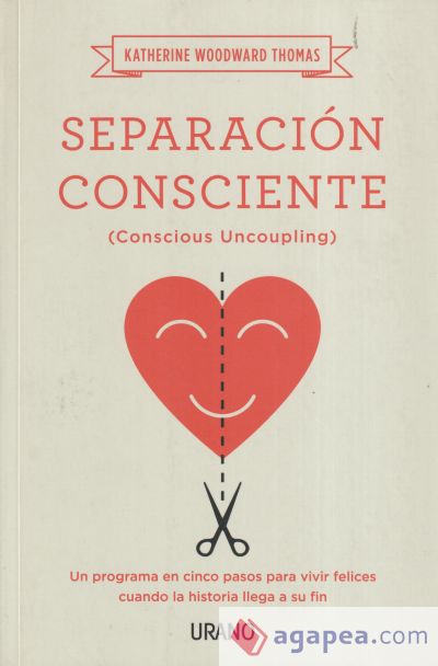 Separación consciente