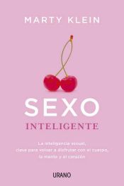 Portada de Sexo inteligente