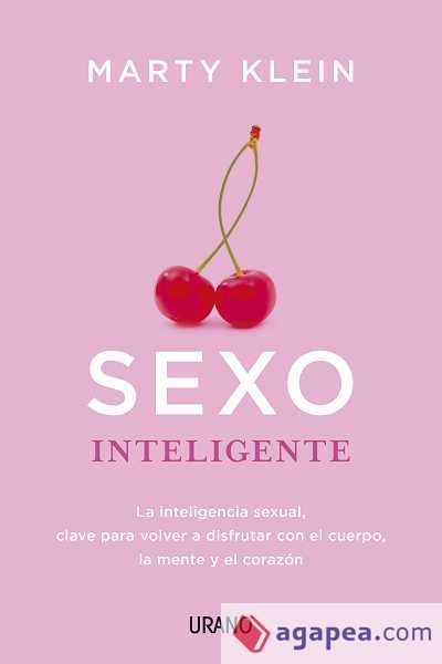 Sexo inteligente