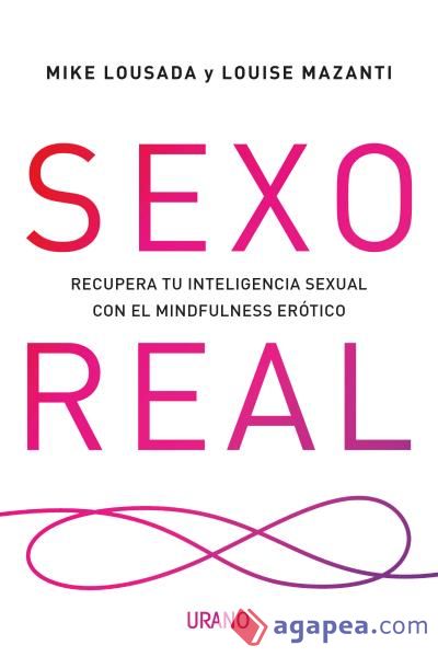 Sexo real / Real Sex