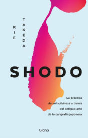 Portada de Shodo