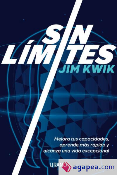 Sin límites