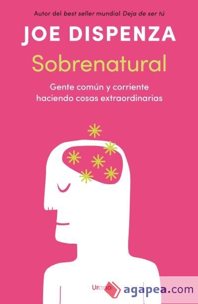 Sobrenatural