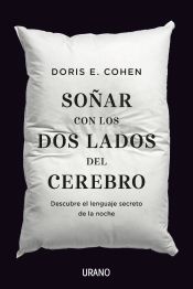 Portada de Soñar con los dos lados del cerebro (Ebook)