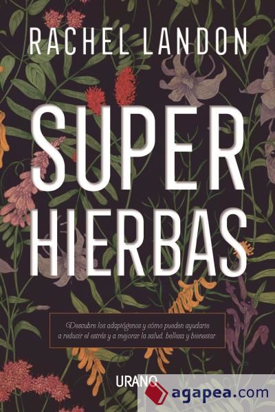 Superhierbas