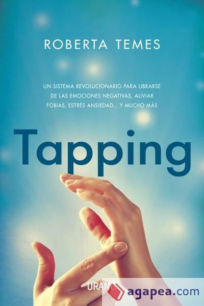 Tapping Tapping