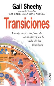 Portada de Transiciones