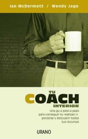 Portada de Tu coach interior