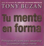 Portada de Tu mente en forma
