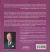 Contraportada de Tu mente en forma, de Tony Buzan