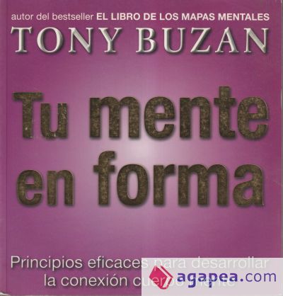 Tu mente en forma Tu mente en forma