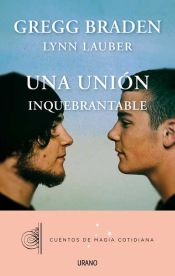 Portada de Una unión inquebrantable