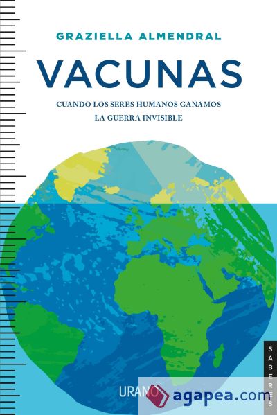 Vacunas (Ebook)