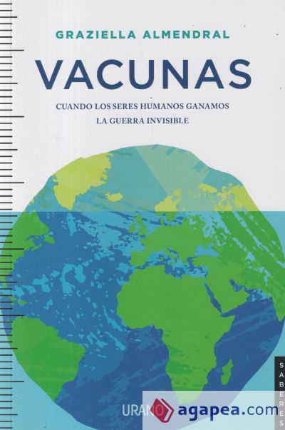 Vacunas