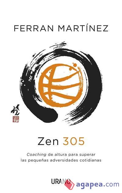 Zen 305