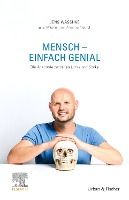 Portada de Mensch - einfach genial