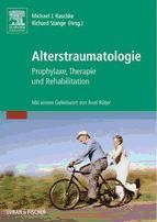 Portada de Alterstraumatologie (Ebook)