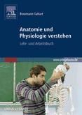 Portada de Anatomie und Physiologie verstehen (Ebook)