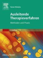 Portada de Ausleitende Therapieverfahren (Ebook)