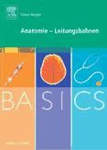 Portada de BASICS Anatomie - Leitungsbahnen (Ebook)