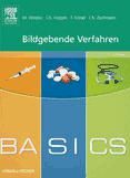 Portada de BASICS Bildgebende Verfahren (Ebook)