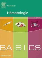 Portada de BASICS Hämatologie (Ebook)