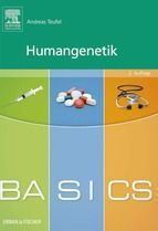 Portada de BASICS Neurochirurgie (Ebook)