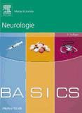 Portada de BASICS Neurologie (Ebook)