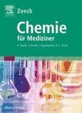 Portada de Chemie für Mediziner (Ebook)