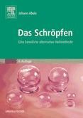 Portada de Das Das Schr&ouml;pfen (Ebook)