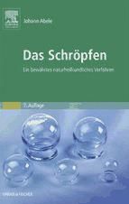 Portada de Das Schröpfen (Ebook)