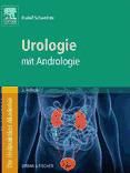 Portada de Die Heilpraktiker-Akademie. Urologie (Ebook)