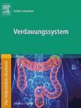 Portada de Die Heilpraktiker-Akademie. Verdauungssystem (Ebook)