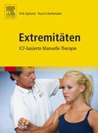 Portada de Extremit&auml;ten (Ebook)