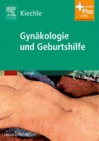 Portada de Gyn&auml;kologie und Geburtshilfe (Ebook)