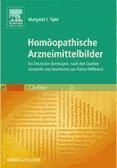 Portada de Hom&ouml;opathische Arzneimittelbilder (Ebook)