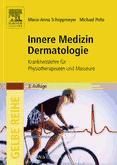 Portada de Innere Medizin Dermatologie (Ebook)