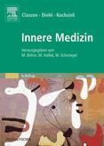 Portada de Innere Medizin (Ebook)