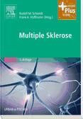 Portada de Multiple Sklerose (Ebook)