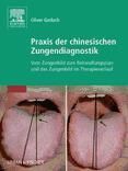Portada de Praxis der chinesischen Zungendiagnostik (Ebook)
